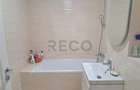 Apartament cu 2 camere decomandat în Iosia - 9 Apartament cu 2 camere decomandat în Iosia - 9