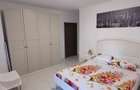 Ap. 2 Camere Prelungirea Ghencea - Bloc Nou, Centrala Proprie, Modern - 1