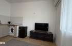Studio Cozy | Universitate - Armeneasca - 4