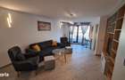 Apartament 3 camere cu loc de parcare inclus Pache Protopopescu/PROTV - 7