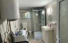 Casă cu 2 camere cu Teren 300 Mp în Nădrag - 3