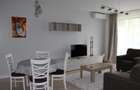 Iancu Nicolae/Redence5/Apartament cu 2 camere/ Parcare/ - 1