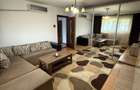 Inchiriez apartament Brazda lui Novac - 4