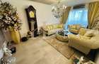 Apartament cu 3 camere decomandat în Girocului - 1