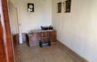 Apartament cu 2 camere decomandat în Griviței - 4