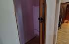 Apartament cu 2 camere semidecomandat în Podu Roș - 6 Apartament cu 2 camere semidecomandat în Podu Roș - 6