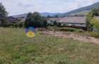 Spațiu comercial, de 1,400 mp, în Piatra-Neamț - 12