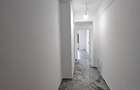 Apartament cu 2 camere decomandat în Rahova - 18
