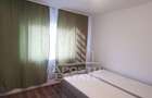 Apartament cu 3 camere decomandat în Complex Studențesc - 6