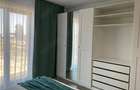 Apartament cu 2 camere decomandat în Aviației - 4