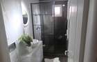 Apartament 2 camere de inchiriat - 1