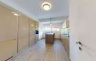 Apartament cu 6 camere decomandat în Nordului - 1