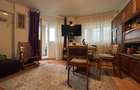 Apartament cu 4 camere decomandat în Iancului - 21