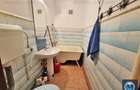 Apartament cu 2 camere nedecomandat în Ultracentral - 7