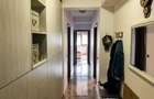 Apartament cu 3 camere decomandat în Tractorul - 3