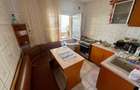 Apartament 3 camere D, 75 mp, et. intermediar, 2 bai, CUG zona Selgr - 6