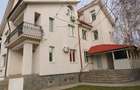 Spațiu comercial, de 400 mp, în - 3