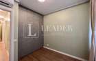 Apartament cu 3 camere semidecomandat în Barbu Văcărescu - 12