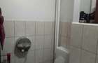 Spatiu comercial | Bd. Chisinau | 61 mp - 1
