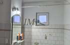 Apartament cu 4 camere de vanzare in Blaj - 2