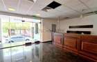 Spațiu comercial, de 287 mp, în Timișoara - 5