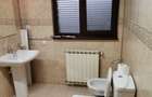 Casă cu 6 camere cu Teren 304 Mp în Nord - 8