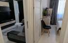 Apartament cu 2 camere decomandat în Astra - 6