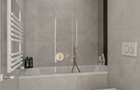 Apartament 3 camere de inchiriat | Cortina North - 4