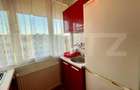 Apartament 3, camere, 64 mp, zona Sarari - 1