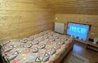 Casă cu 3 camere în Râmeț - 3
