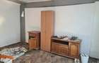 Casă cu 3 camere în Apărătorii Patriei - 1