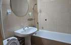 Inchiriez apartament zona obcini suceava - 4