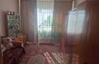 Apartament 3 camere, confort 1 decomandat,  zona Kaufland Vest - Podul Inalt - 5