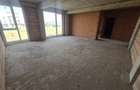 Apartamente noi de vanzare 2 si 3 camere + spatii comerciale - 8