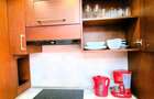Apartament cu 2 camere în Central - 2