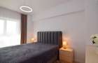 Apartament cu 2 camere decomandat în Tătărași - 10