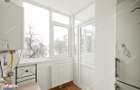 Apartament rafinat, 3 camere, complet renovat ?iglina 2, etaj 1 - 16