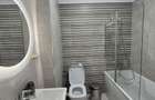 Inchiriez studio in Moghioros Park Residence - 7