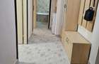 Proprietar-inchiriez apartament 2 camere in Ploiesti, B-dul Bucuresti - 7