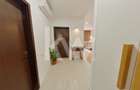 Apartament cu 2 camere decomandat în Răcădău - 17
