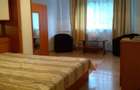Garsonieră decomandată în Tineretului - 2