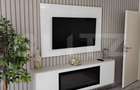 Apartament cu 2 camere decomandat în Avantgarden - 2