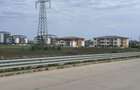 Vanzari terenuri in Eforie Nord - 1