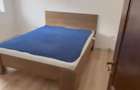 Duplex de vanzare Sarata Monteoru - 7