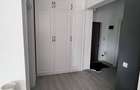 Apartament 2 camere Belsugului - 1