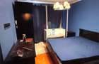 ETAJ 2! Apartament 3 camere DECOMANDAT, zona Calea Galati - 6