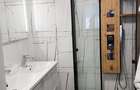 Apartament cu 3 camere semidecomandat în 1 Mai - 18