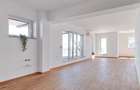 Apartament cu 3 camere semidecomandat în Avantgarden - 1 Apartament cu 3 camere semidecomandat în Avantgarden - 1
