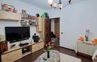 Apartament cu 2 camere decomandat în Metalurgiei - 2