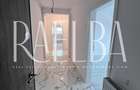 Apartament cu 2 camere decomandat în Nord - 18